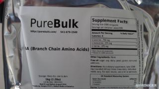 BCAA.jpg