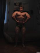 IMGA0362.JPG