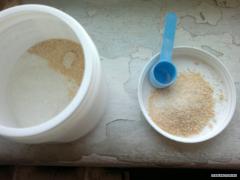 20092011170.jpg