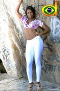 DSC_6625.jpg
