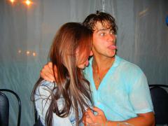 DSCN0108.JPG