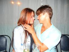 DSCN0110.JPG