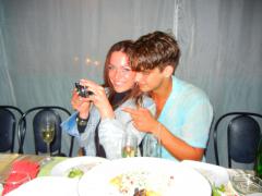 DSCN0120.JPG