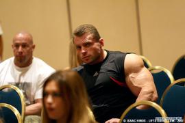 post_2_1186728264.jpg
