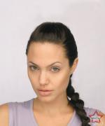 AB2001set1___1_282_29.jpg
