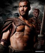 spartacus1.jpg
