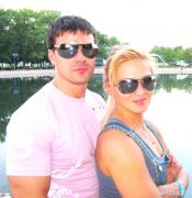 Копия_Алексеевы_28_мая_2011_059.jpg