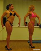 IMG_5132.JPG