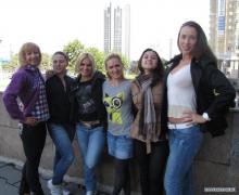IMG_5269.JPG