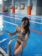 bikini_068___копия.jpg
