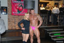 SAM_1364___копия.JPG