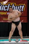DSC_0751.jpg