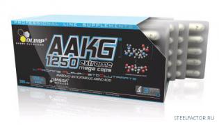 AAKG_1250.JPG