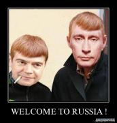 1309930122_169356_welcome_to_russia.jpg