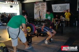 ab5174799b398da462c964967a4b9192.jpg