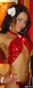 DSC00795.JPG