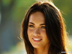 Megan_Fox_Celebrity_054.jpg