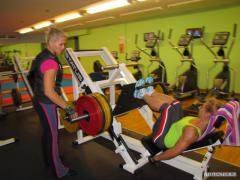 IMG_4829.JPG