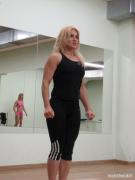 IMG_5256.JPG
