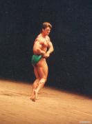 img073.jpg