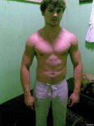 29.06.2011.jpg