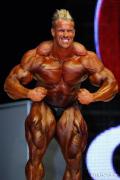 ATH_JaCutl_olympia_01.jpg