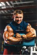 496839ed_lee_priest_poster_6.jpg