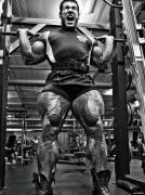 Steve_Kuclo__22_.jpg
