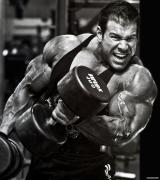 SteveKuclo_MD_PerBernal_651.jpg