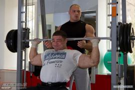 IMG_6930.jpg