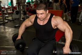 IMG_6980.jpg