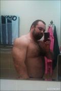 2011_09_06_09.40.01_m_64.jpg