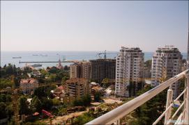 DSC_5715_m.jpg