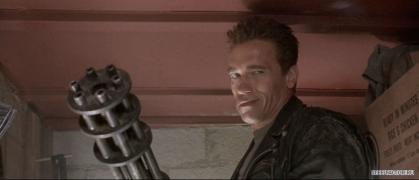 T2JDHandheldMinigun_3.jpg