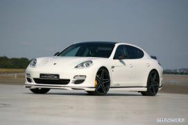 photo_tuning_panamera_speedart__3597_580_435_4.jpg