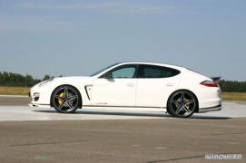 photo_tuning_panamera_speedart__3597_580_435_3.jpg