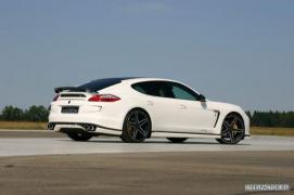 photo_tuning_panamera_speedart__3597_580_435_2.jpg