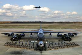 B_52.jpg