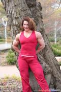 alina_popa_138.jpg