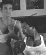 40554_carl_wethers_vince_gironda.jpg