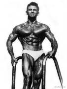 vince_gironda_04.jpg