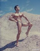 vince_gironda_10.jpg
