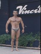 vince_gironda_11.jpg