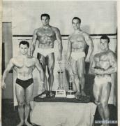 1949.jpg