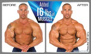 MuscleTech_Cell_Tech_Hardcore_Pro_Series_pic_1.jpg