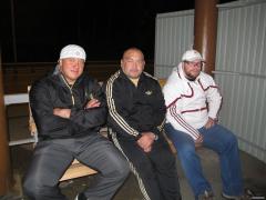 IMG_0211.jpg