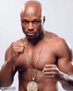 Мухаммед Кинг Мо Лаваль.jpg