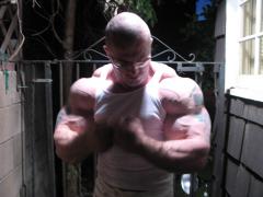 muscle mike 12.jpg