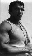 a-few-pics-of-arnold_3693.jpg
