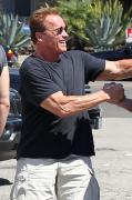 Arnold+Schwarzenegger+Arnold+Sylvester+Boys+Ux7tmrGCbrml.jpg